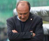Delio Rossi